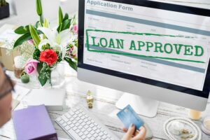 Grayfox Loan: Guide to Hassle-Free Borrowing