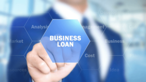 Business Loan For Startup 2024