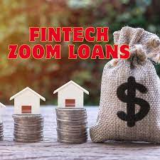 Fintech Zoom Loans 2024